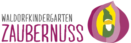 Willkommen im Waldorfkindergarten Zaubernuss